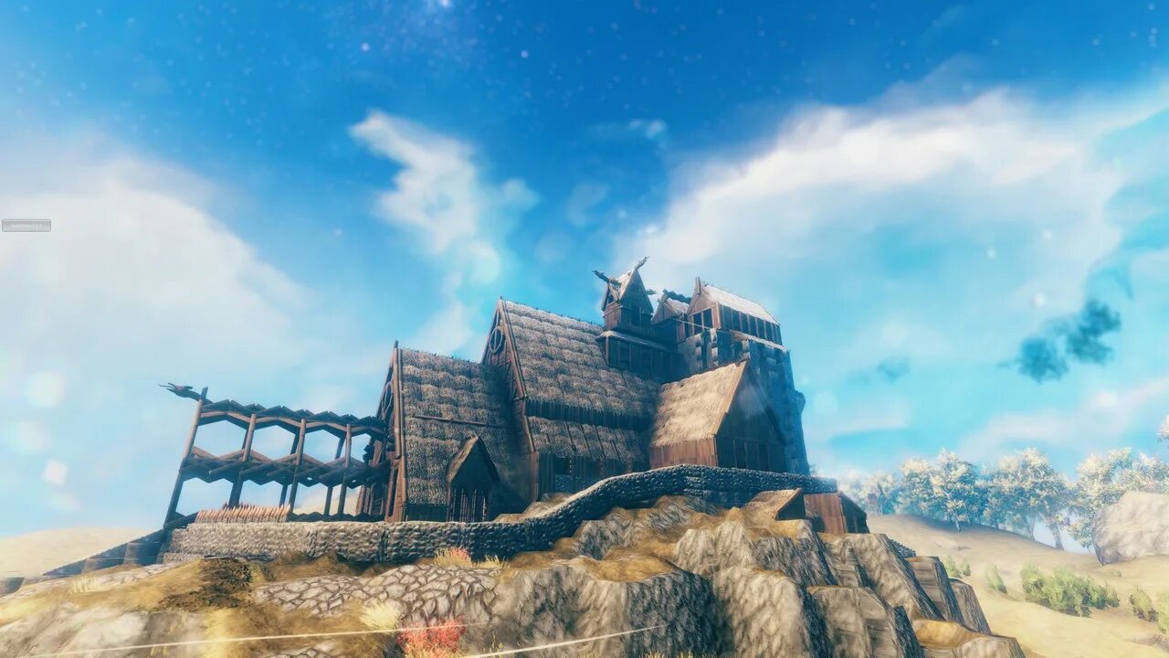 Valheim системные требования. Вальхейм системные. Valheim скриншоты. Valheim (2021). Valheim скриншоты.