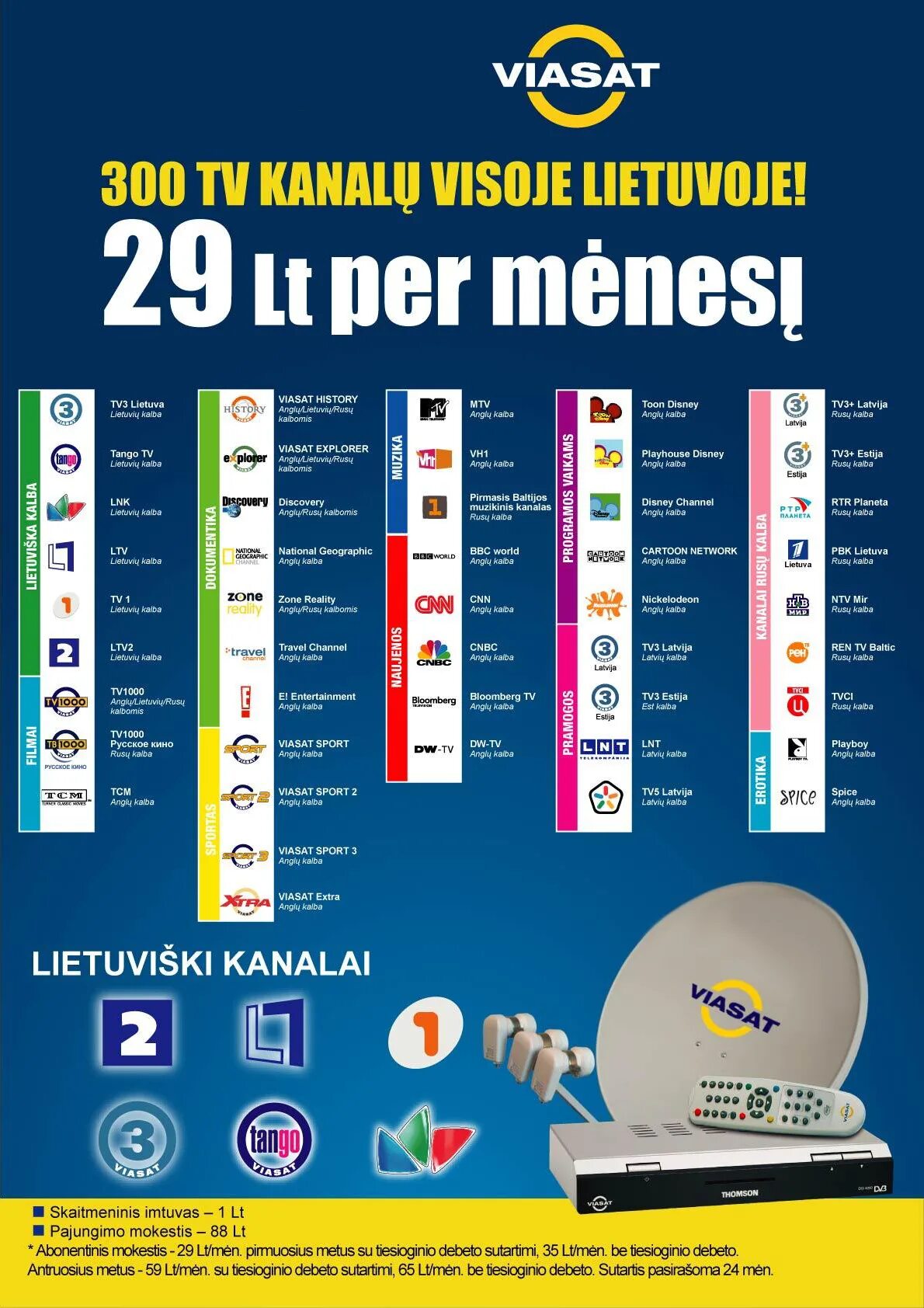 Программа телеканала виасат эксплорер. Виасат тв. телеканалы виасат. телеканал виасат эксплорер. нтв виасат.