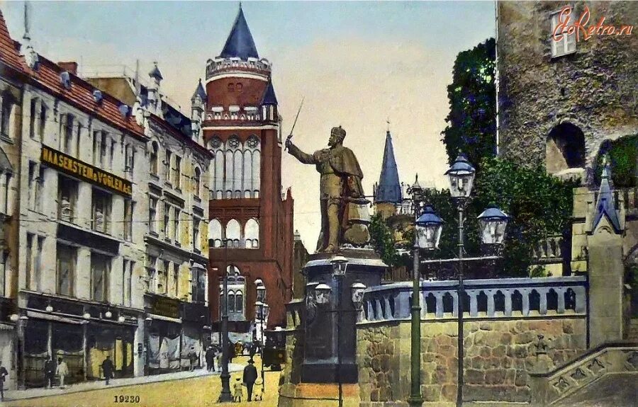 Калининград история названия. История калининграда и кенигсберга. Калининград кенигсберг 19 век. Калининград кенигсберг история города. История калининграда кратко и понятно.