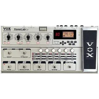 Rvox mono