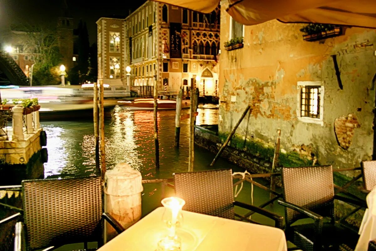 Старое кафе видео. Александр кальянов - 1987 - старое кафе. Кафе мимино москва. Камин железногорск курская область кафе. Старое кафе видео.