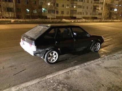 Девятка и десятка