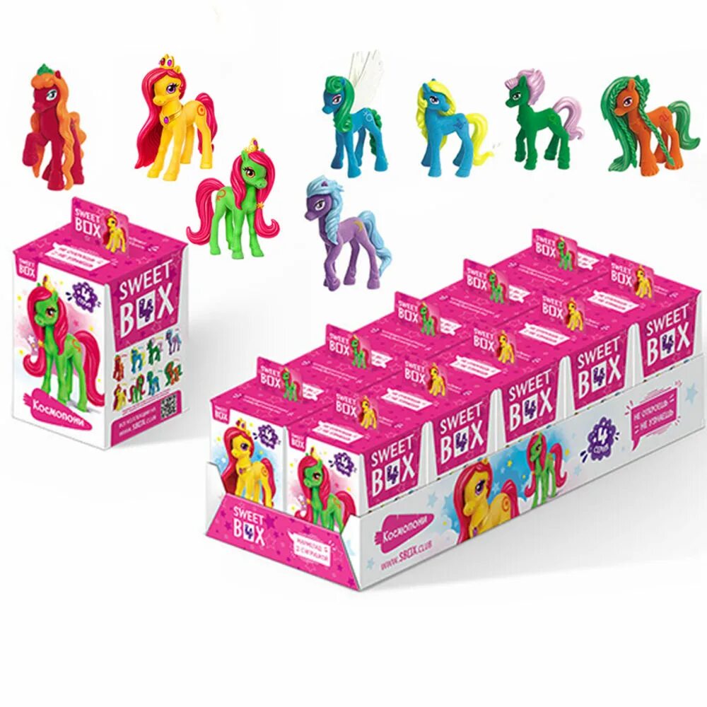 Свитбокс игрушки. Игрушки sweet box космопони. мармелад свитбокс пони. мармелад свитбокс с игр my little pony 10г. свитбокс пони crystal.