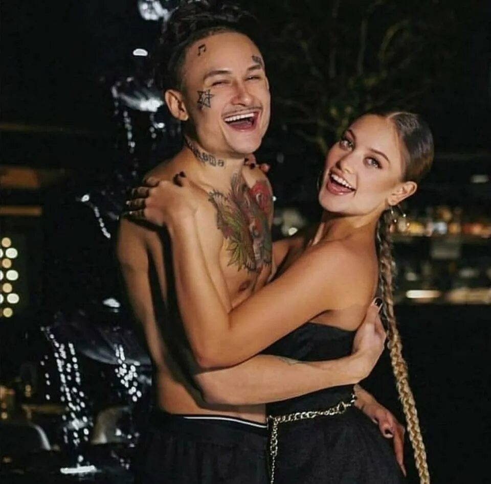 Последняя любовь моргенштерн дата выхода. Жена моргенштерна. Моргенштерн 2021. Моргенштерн 2022. Шампанское кристалл моргенштерн.