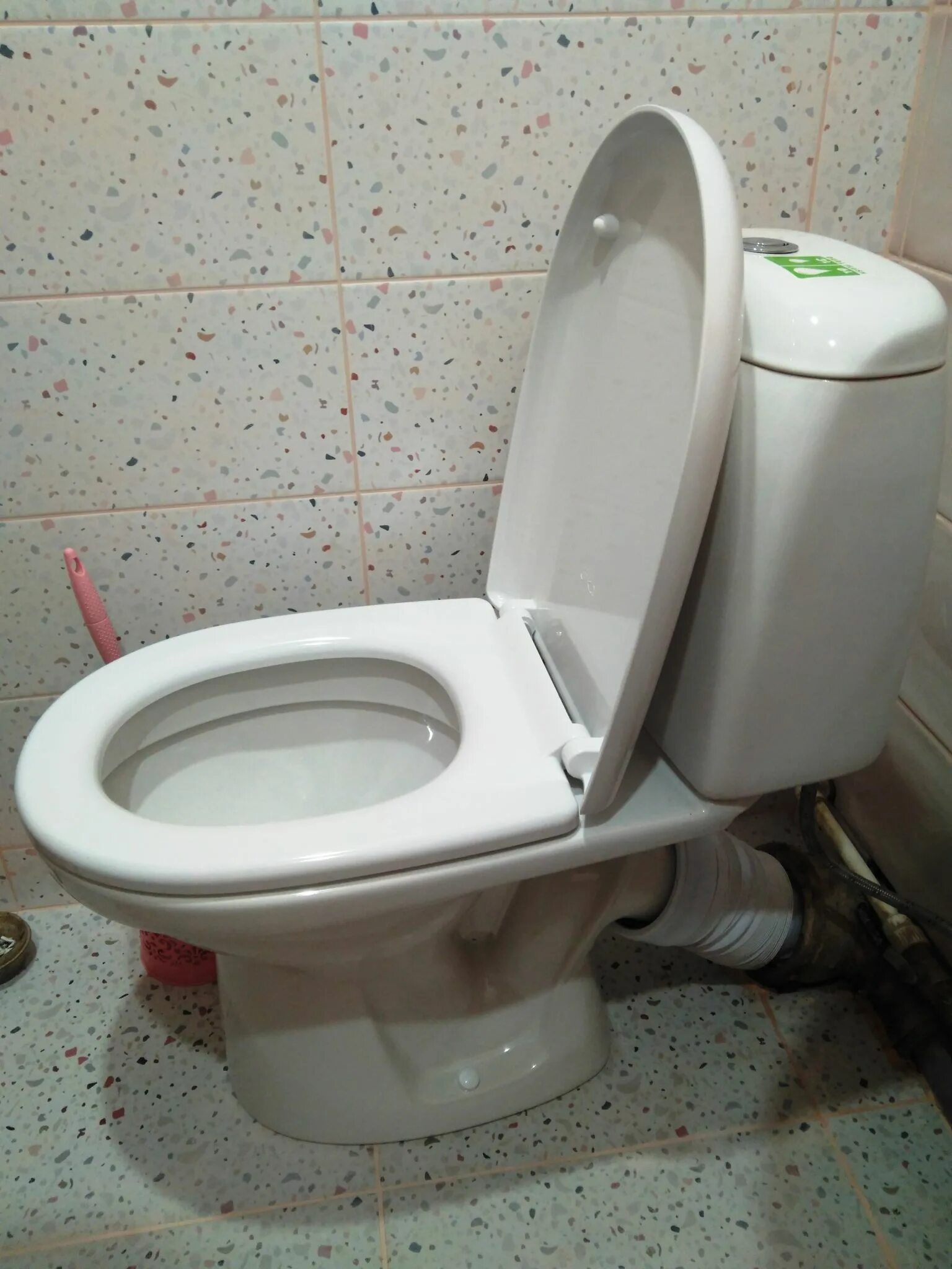 унитаз jika vega 2451. унитаз jika 1878. 4. 242. унитаз джика вега.