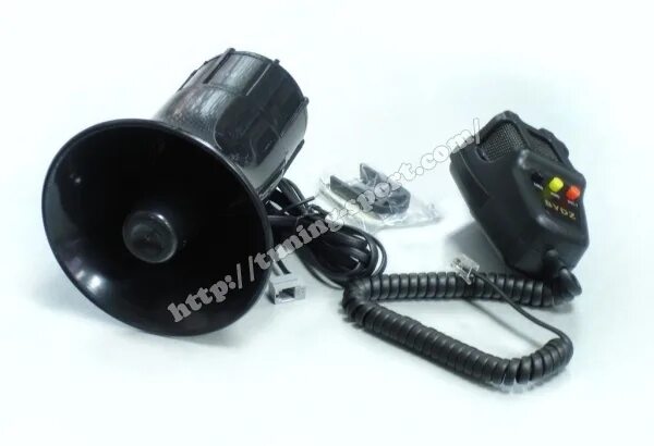 сирена сигнал. громкие сирены полиции. сгу сигнал salyln 100w. сгу 100 ватт. сгу крякалка с режимами сирены dw-80in.