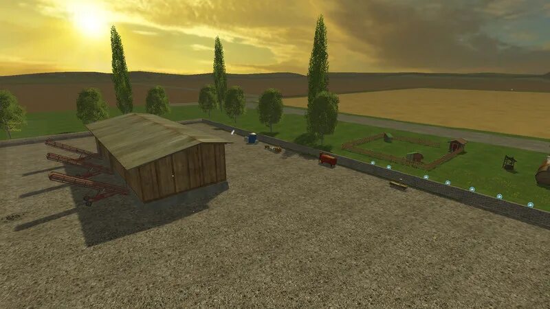 Большие поля ФС 15. Mini Map v1.0 fs15. Перестройка fs15. Fs15 корова Ярославка. Regions мод