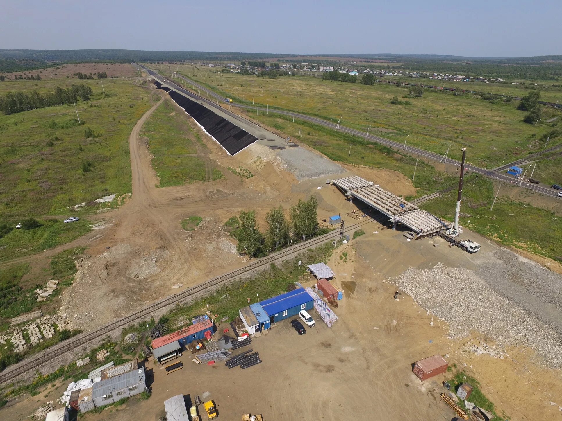 Трасса р255 Иркутск. Трасса р255 Тайшет. Трасса Иркутск Тулун. Р 255 Сибирь. Дорогой местоположения