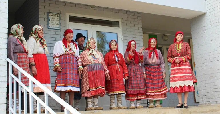 Природа села Юкаменское Удмуртия. Шамардан Удмуртия Юкаменский район. Малый Вениж Юкаменский район. Культура Юкаменского района.