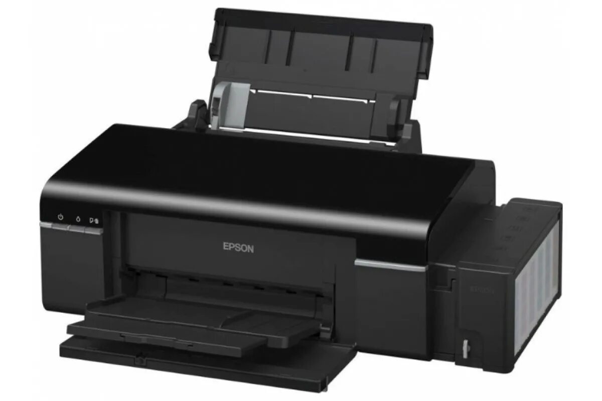Купить л 800. Epson l800. Принтер Эпсон l800. Принтер Эпсон 805. Струйный принтер Epson l800.