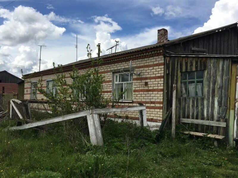 Погода в сухановке. Погода в сухановке. Деревня сухановка свердловская область. Погода в сухановке. Погода в сухановке.