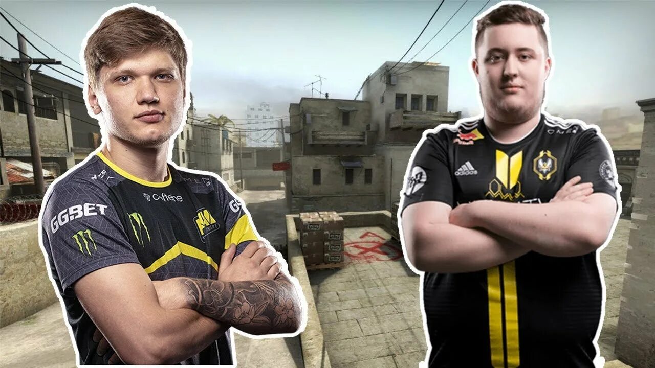 Виталити ZYWOO. S1mple ZYWOO. S1mple 2023. Симпл КС го. Копенгаген кс го