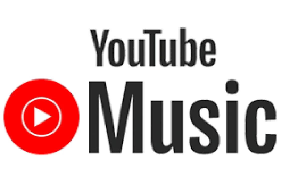 Youtube Music logo. Ютуб Мьюзик. Youtube Music logo PNG. Ютуб музыка logo. Youtube музыка популярное