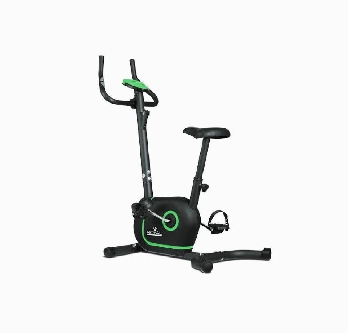 Royal fitness 1. Эллиптический тренажер royal fitness dp-e020. вертикальный велотренажер housefit hb-8200hp. dfc велотренажер dfc b8203. эллиптический тренажер royal fitness арт. rfel-52.