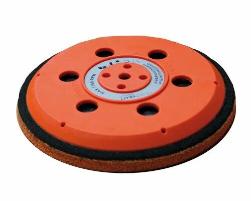 Подошва 150 мм. Mirka 8295610111. Подошва для феестул 150 мм. Подошва для шлифмашинки dewalt 150мм. Hanko ros 150-2.