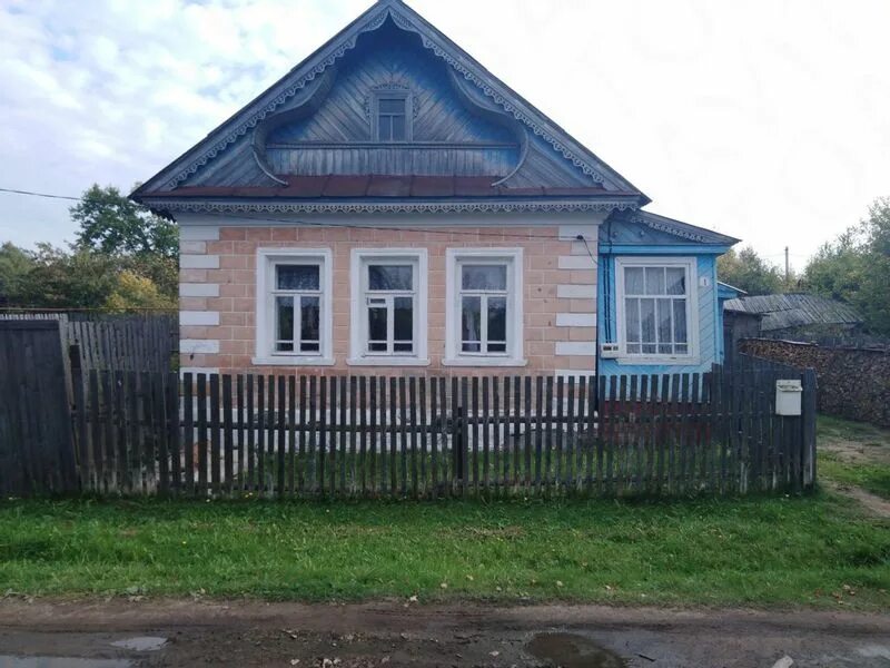 , Южский р-н, Южское городское поселение, Южа. Южа ул Песчаная. Ивановская область город Южа улица Полевая 13 информация. Г Южа Ивановская область ул Горького дом 3 фото