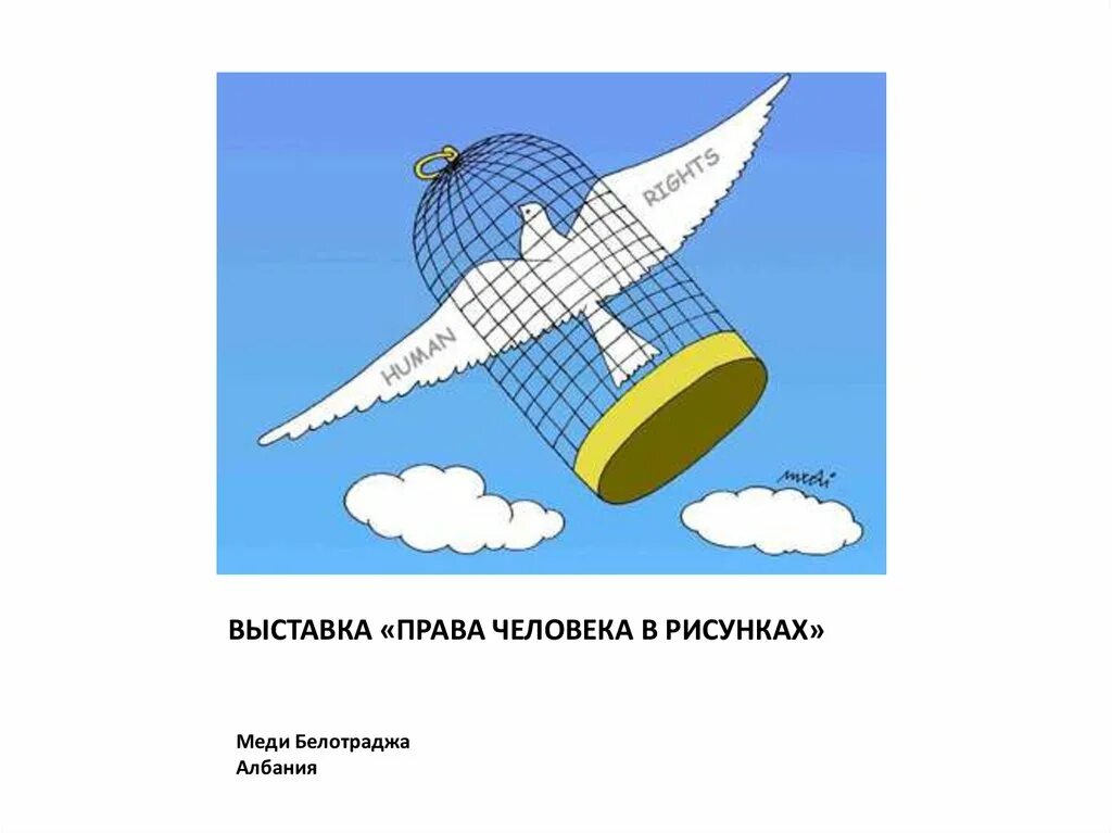 Всеобщая декларация прав человека рисунок. Обложка для декларации прав человека рисунок. Рисунок на тему декларация.