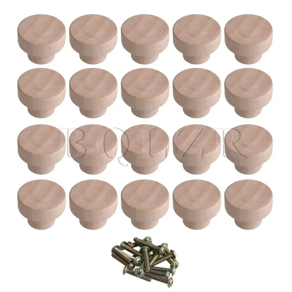 Bu 014. Круглые деревянные ручки для шкафа. Ручки для шкафа. Фурнитура круглая. Ручки круглые металлические шкафа.