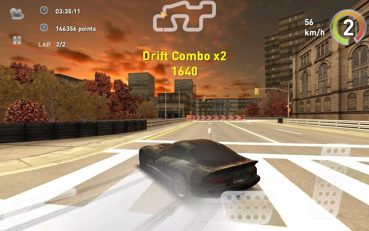 Реал дрифт кар рейсинг. Игра real Drift. Drift игра на андроид. Дрифт игры на андроид.