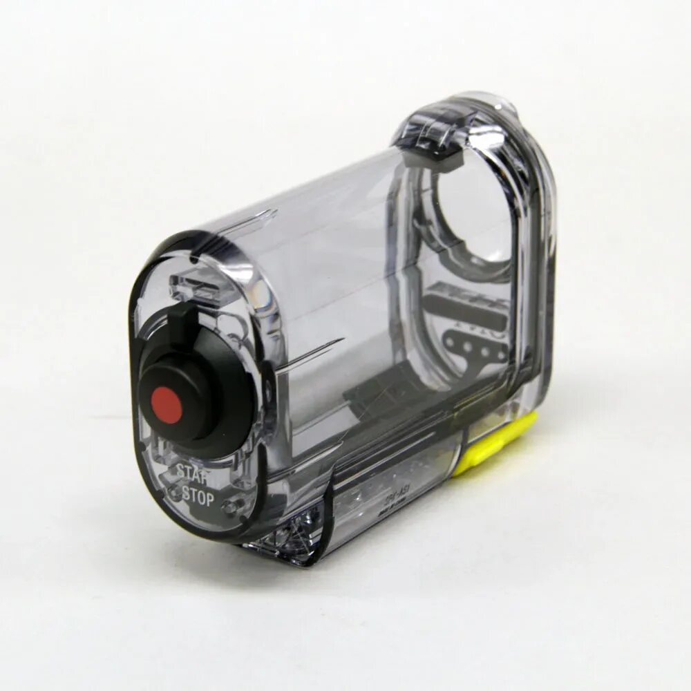 Hdr as30v. Sony hdr-as30v. аквабокс чехол sony as100v. sony spk-as1. hdr-as100v кейс.