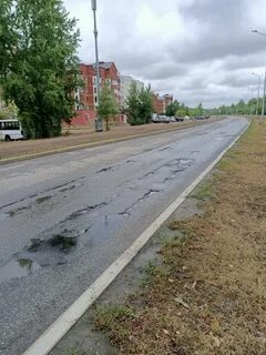 Погода сипайлово