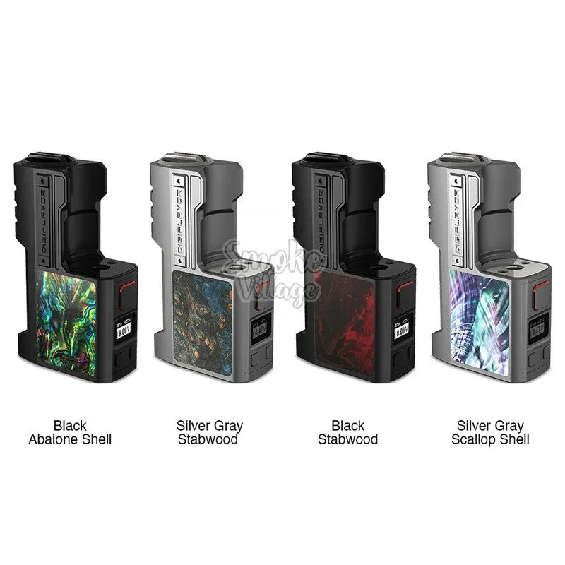 Digiflavor z1 Kit. Digiflavor z1 SBS Kit. Digiflavor z1 вейп. Z1 Box 80w by Digiflavor. Бокс моды кит