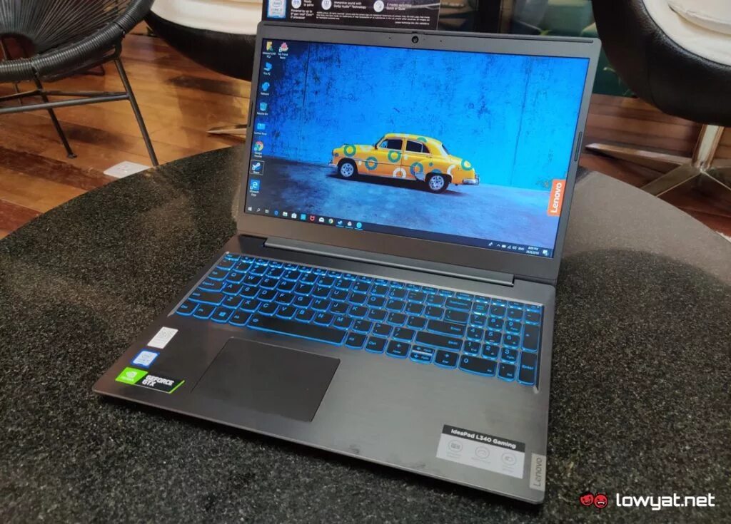 Lenovo IDEAPAD l340. Lenovo IDEAPAD l340 Series. Ноутбук леново IDEAPAD l340. Ноутбук Lenovo IDEAPAD I 340. Lenovo ideapad gaming 17irh