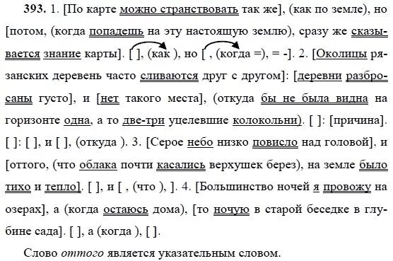 Оттого что облака почти касались. Русский язык 9 класс практика. Русский язык 9 класс Пичугов. Русский язык 9 класс Пичугова.