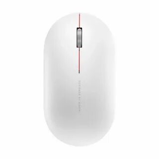 Mi wireless