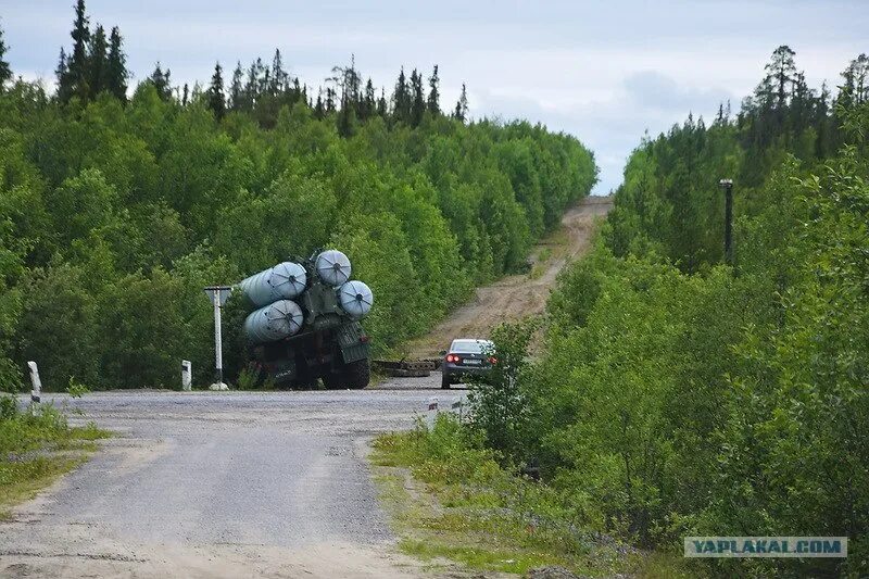 Оленегорск часть. Военный городок Оленегорск-2. Оленегорск Мурманская Военная часть. Оленегорск военный городок. РЛС Оленегорск-1 Мурманская.