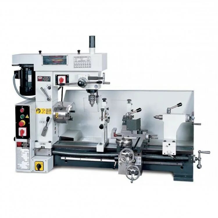 Slbgu 800. Станок атпр чпу. 5 ти координатный обрабатывающий центр. Станок ис800пмф4. Комбинированный токарный станок proma skf-800.