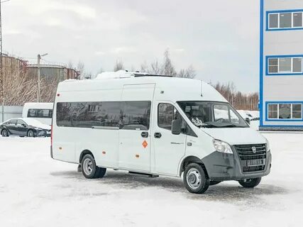 Масло луидор