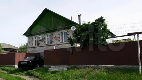 Авито жердевка тамбовской