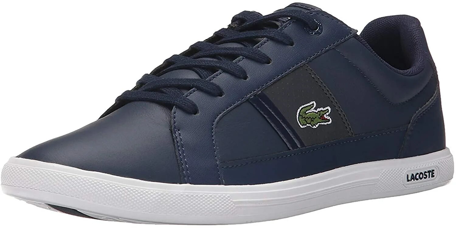 Lacoste neo кроссовки. Lacoste l004 кеды. Lacoste 431104. Lacoste Casual Sneakers. Lacoste 14spm4351.