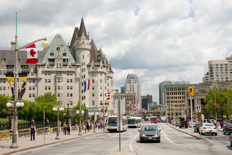 Столица канады. Оттава канал ридо. Ottawa canada usa. Канал ридо канада. Канада оттава.