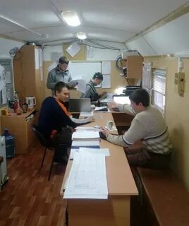 Нпп бурение