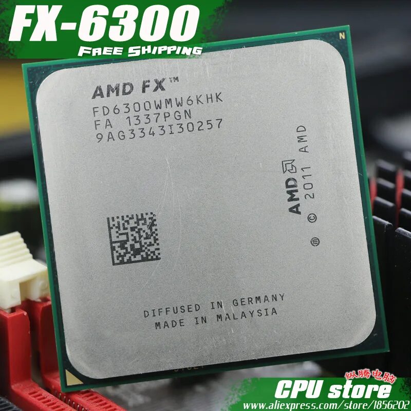 Fx tm 6300 six core processor. Процессор amd fx 6300 six core processor. amd fx-6300 black edition. amd fx 6300 six core. amd fx 6300 3.5ghz.