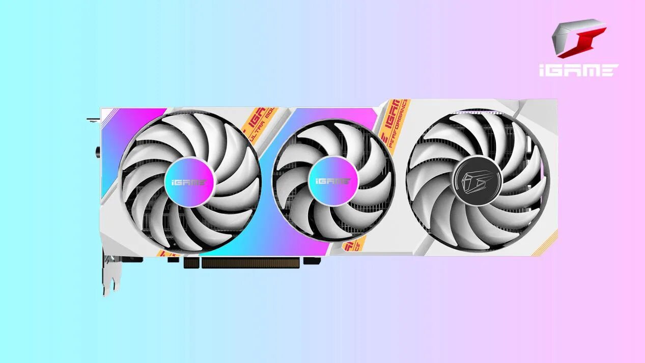 Colorful IGAME GEFORCE RTX 3060 Ultra w OC. IGAME GEFORCE RTX 3060 ti Ultra w OC-V. Видеокарта colorful 3060 RTX IGAME GEFORCE. Видеокарта colorful IGAME GEFORCE RTX 3060 ti Ultra w OC LHR-V. Colorful 3060 12g ultra w