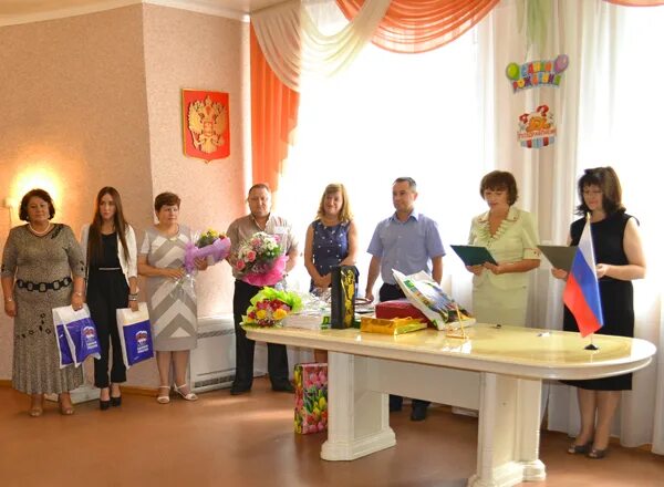 Загс кавказская. Динской загс режим. Динская. Загс краснодарского края. Динской загс режим.
