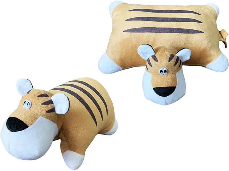 Подушка для путешествий игрушка. Подушка трансформер. Подушка-трансформер для путешествий. Подушка-трансформер для путешествий. Подушка трансформер.