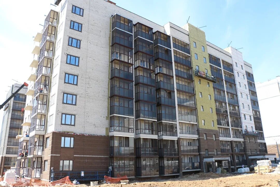 Жк новые горки. Жк горки казань. Жк новые горки казань. Жк новые новые горки. Жк горки парк казань.