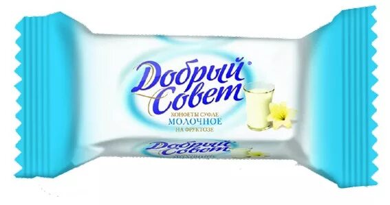 Дать добрый совет. Добрый совет суфле молочное 300г. Суфле добрый совет на фруктозе. Добрый совет конфеты. Конфеты добрый совет диабетические.