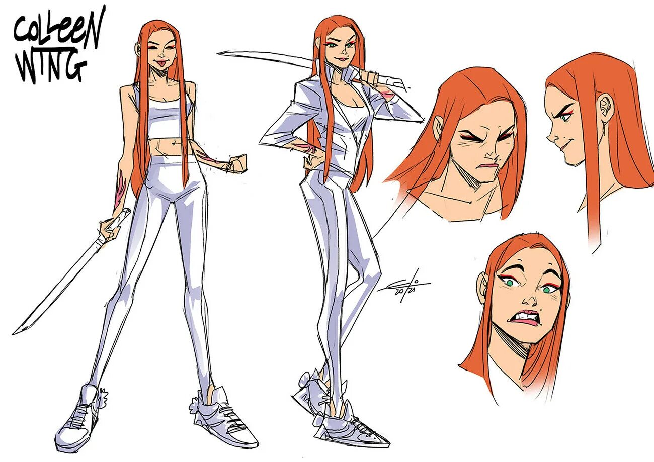 Colleen wing марвел комикс. Colleen wing марвел комикс. Коллин винг. Коллин винг. Коллин винг.