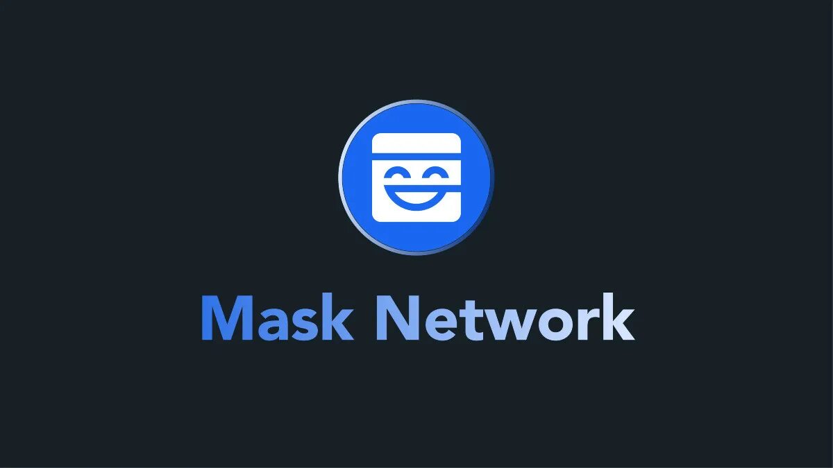 Маск догикоин. Elon musk floki. Маск коин. Илон маск биткоин. Илон маск doge.