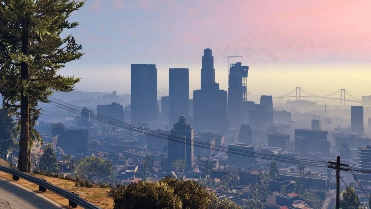Есть город лос сантос. Лос сантос вайнвуд. лос сантос гта 5. гта 5 город. vinewood gta 5.