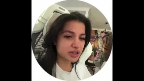 Видео с аминами