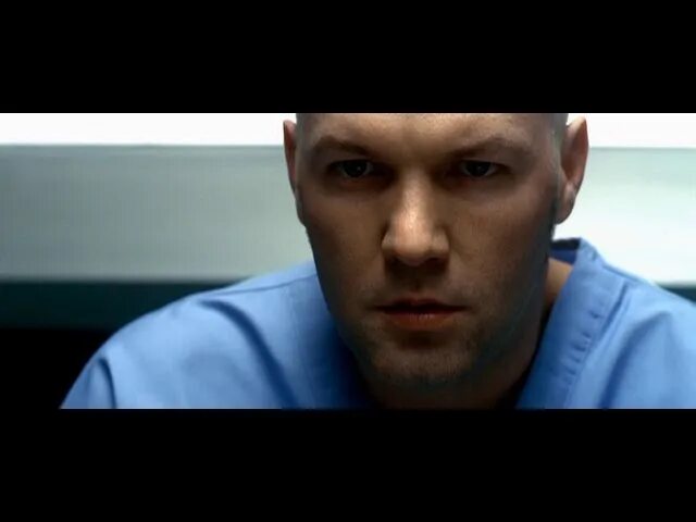 Limp bizkit eyes. Limp bizkit behind blue eyes альбом. лимбискит блю айз лимбискит. лимбизкит behind blue eyes кадры. limp bizkit из фильма готика.