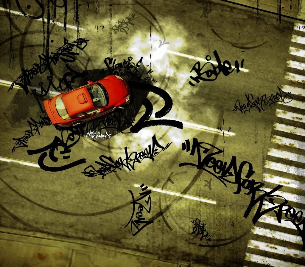 The roots and bt - tao of the machine (scott humphney's remix). Most wanted 2005 постер. Пол линфорд. Логотип nfs most wanted 2005. Леонор варела в фильме блейд.