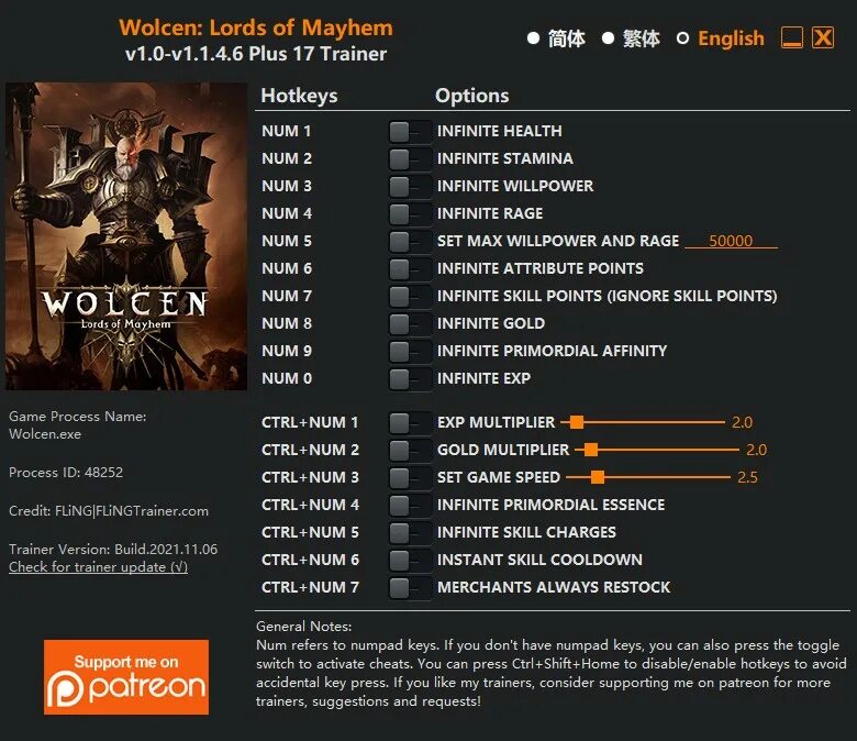 6. Wolcen Lords of Mayhem. Lords of the Fallen софт капы статов. Тропико 6 трейнер Марс. Wolcen: Lords of Mayhem Ариман. Властелин колец трейнер