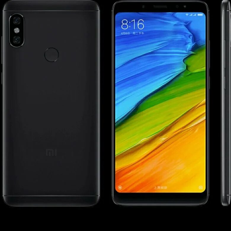 Xiaomi redmi note 5 4/64gb. Ноте 5 1. Xiaomi note 5. Ноте 5 1. Redmi note 5 pro.